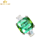 tourmaline xanh