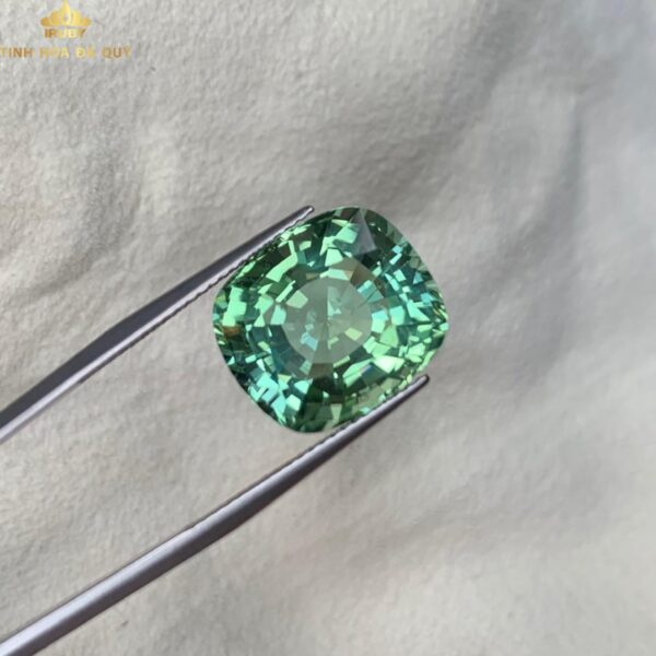 tourmaline