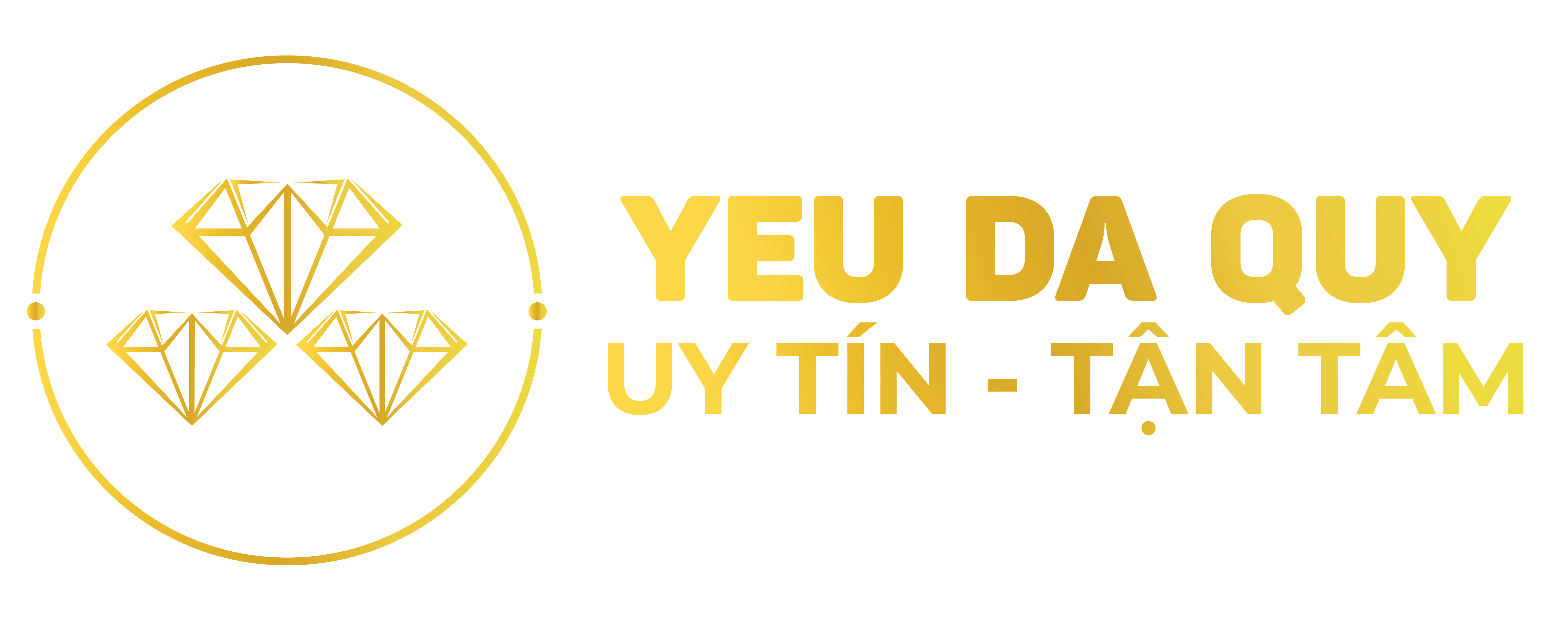 Yeudaquy.vn